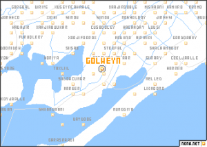 locmap_GOLWEYN_44.4153333X1.5466667X44.7513333X1.7866667